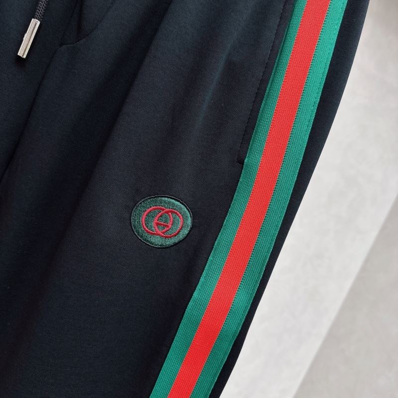 Gucci Long Pants